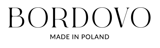 Bordovo